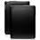 Marware C.E.O. Hybrid for new Apple iPad (3rd generation) - Carbon Fiber